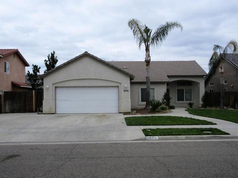 1972 E Bridger Ave, Tulare, CA 93274 photo 18