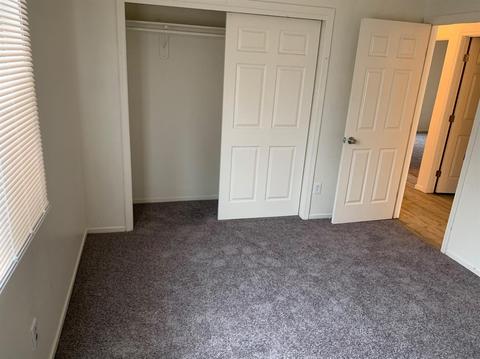 362 S Evans Rd, Tipton, CA 93272 photo 8