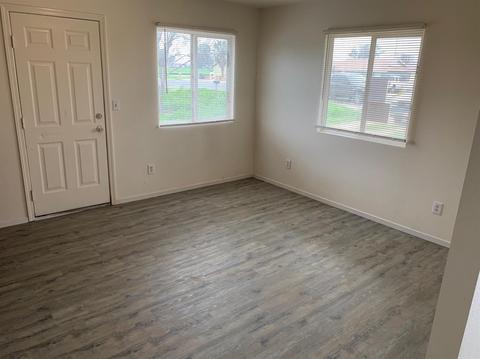 362 S Evans Rd, Tipton, CA 93272 photo 5