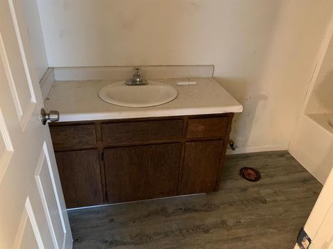 362 S Evans Rd, Tipton, CA 93272 photo 12