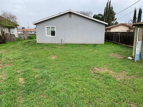 362 S Evans Rd, Tipton, CA 93272 photo 2