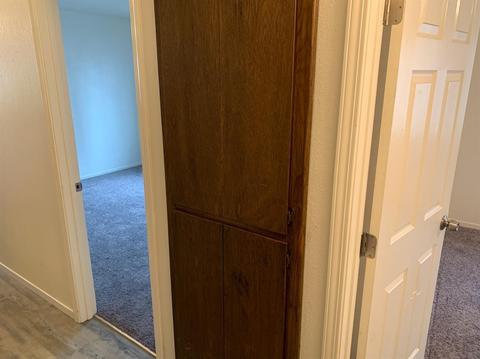 362 S Evans Rd, Tipton, CA 93272 photo 16
