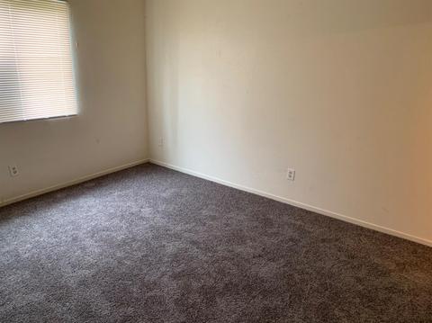 362 S Evans Rd, Tipton, CA 93272 photo 13