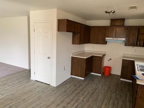362 S Evans Rd, Tipton, CA 93272 photo 6