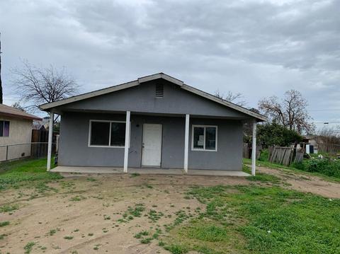 362 S Evans Rd, Tipton, CA 93272 photo 1
