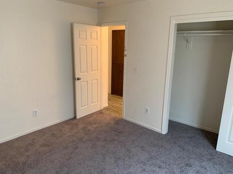 362 S Evans Rd, Tipton, CA 93272 photo 14