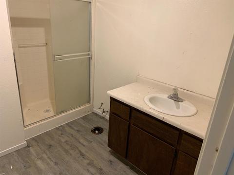 362 S Evans Rd, Tipton, CA 93272 photo 15