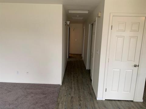 362 S Evans Rd, Tipton, CA 93272 photo 4