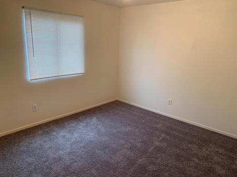 362 S Evans Rd, Tipton, CA 93272 photo 10