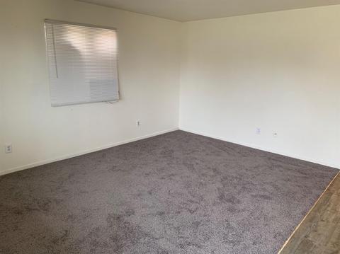 362 S Evans Rd, Tipton, CA 93272 photo 3