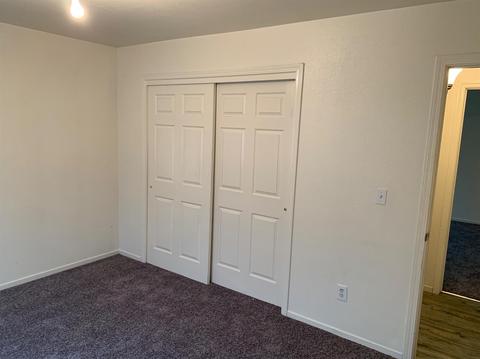 362 S Evans Rd, Tipton, CA 93272 photo 11
