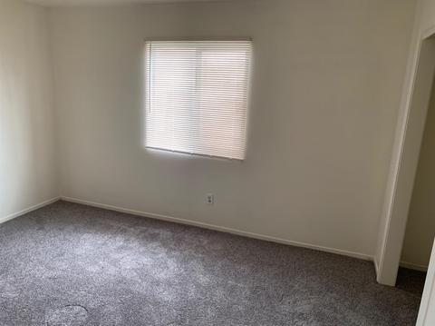 362 S Evans Rd, Tipton, CA 93272 photo 9