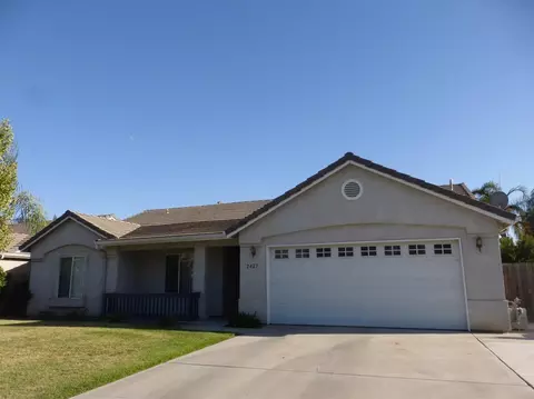 2427 E Beech Ave, Visalia, CA 93292 photo 1