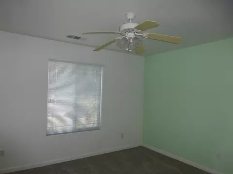 2427 E Beech Ave, Visalia, CA 93292 photo 11