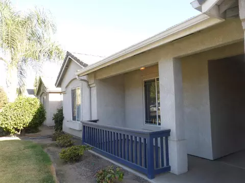 2427 E Beech Ave, Visalia, CA 93292 photo 17
