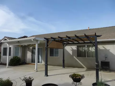 2427 E Beech Ave, Visalia, CA 93292 photo 23