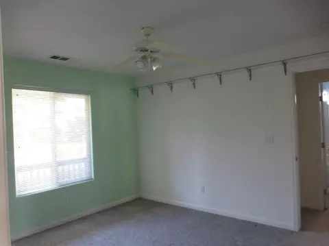 2427 E Beech Ave, Visalia, CA 93292 photo 7