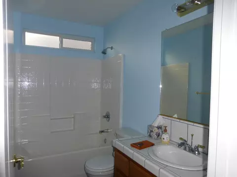 2427 E Beech Ave, Visalia, CA 93292 photo 10