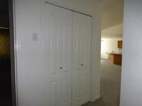 2427 E Beech Ave, Visalia, CA 93292 photo 8