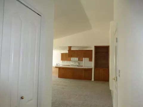 2427 E Beech Ave, Visalia, CA 93292 photo 16