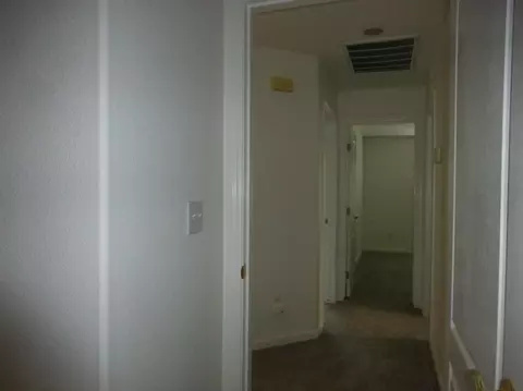 2427 E Beech Ave, Visalia, CA 93292 photo 15