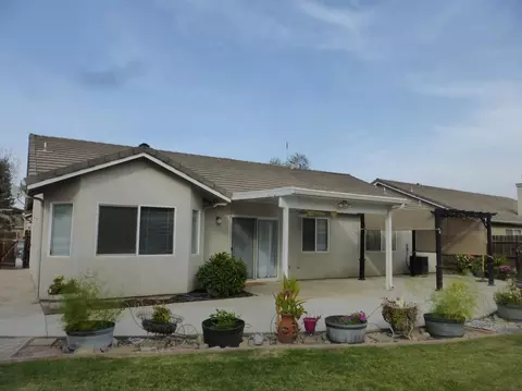2427 E Beech Ave, Visalia, CA 93292 photo 20