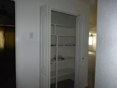2427 E Beech Ave, Visalia, CA 93292 photo 9
