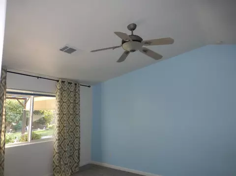 2427 E Beech Ave, Visalia, CA 93292 photo 12