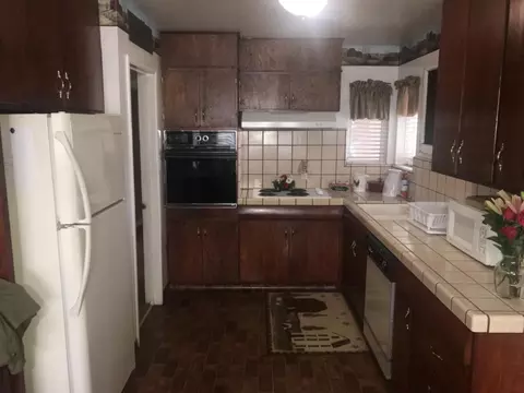 1700 E Academy Ave, Tulare, CA 93274 photo 3