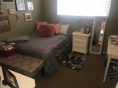 1700 E Academy Ave, Tulare, CA 93274 photo 6
