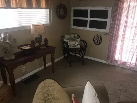 1700 E Academy Ave, Tulare, CA 93274 photo 9