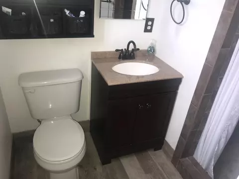 1700 E Academy Ave, Tulare, CA 93274 photo 11