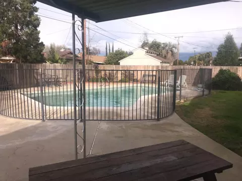 1700 E Academy Ave, Tulare, CA 93274 photo 13