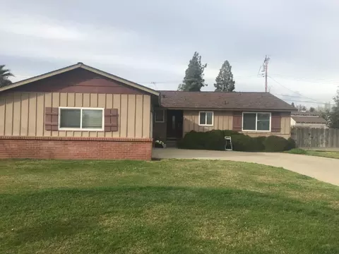 1700 E Academy Ave, Tulare, CA 93274 photo 2