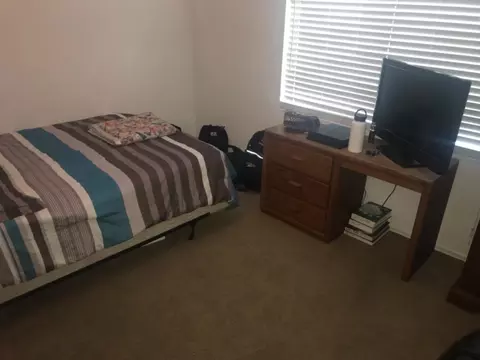 1700 E Academy Ave, Tulare, CA 93274 photo 7