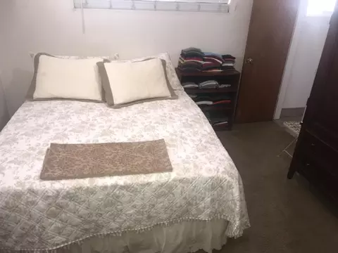 1700 E Academy Ave, Tulare, CA 93274 photo 8