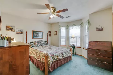 31906 Fritz Dr, Exeter, CA 93221 photo 36