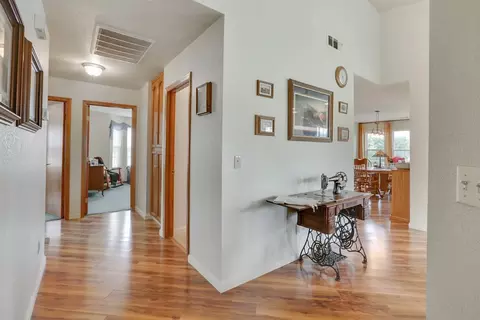 31906 Fritz Dr, Exeter, CA 93221 photo 29