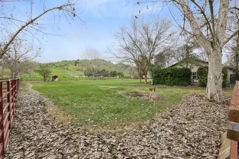 31906 Fritz Dr, Exeter, CA 93221 photo 44
