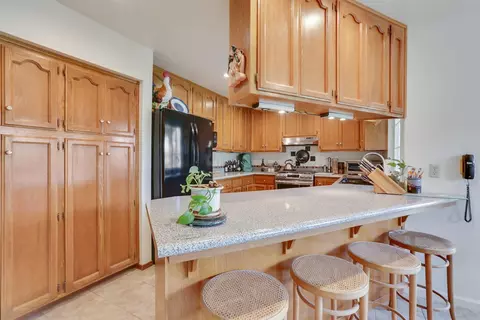 31906 Fritz Dr, Exeter, CA 93221 photo 25