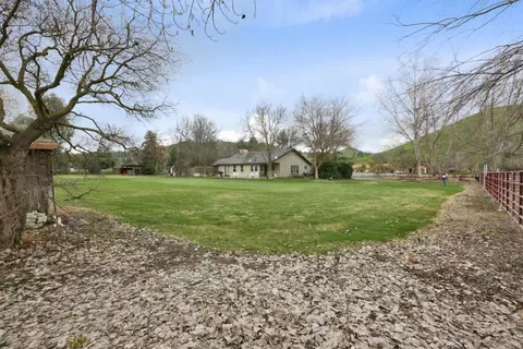 31906 Fritz Dr, Exeter, CA 93221 photo 45