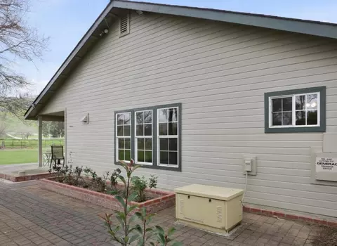 31906 Fritz Dr, Exeter, CA 93221 photo 5