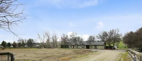 31906 Fritz Dr, Exeter, CA 93221 photo 9