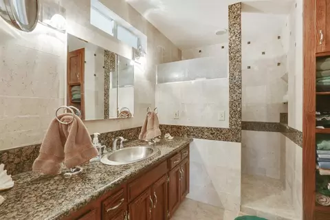 31906 Fritz Dr, Exeter, CA 93221 photo 28