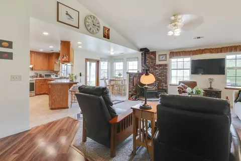 31906 Fritz Dr, Exeter, CA 93221 photo 23