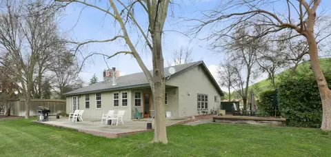 31906 Fritz Dr, Exeter, CA 93221 photo 3