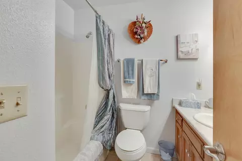 31906 Fritz Dr, Exeter, CA 93221 photo 30