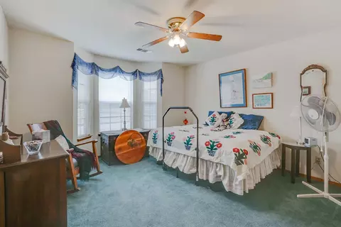 31906 Fritz Dr, Exeter, CA 93221 photo 35