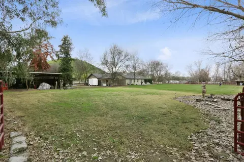 31906 Fritz Dr, Exeter, CA 93221 photo 14