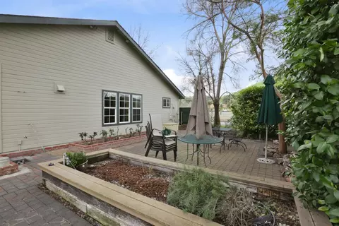 31906 Fritz Dr, Exeter, CA 93221 photo 7